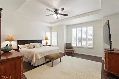 21221 Meander, Trabuco Canyon, CA 92679 - Photo 11