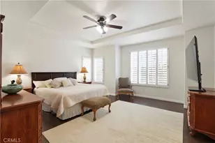 21221 Meander, Trabuco Canyon, CA 92679 - Photo 11