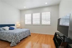 21221 Meander, Trabuco Canyon, CA 92679 - Photo 19