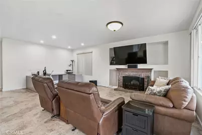 21221 Meander, Trabuco Canyon, CA 92679 - Photo 15