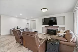 21221 Meander, Trabuco Canyon, CA 92679 - Photo 15