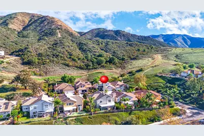 21221 Meander, Trabuco Canyon, CA 92679 - Photo 27