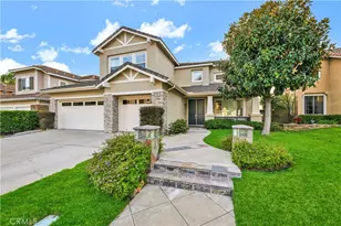 21221 Meander, Trabuco Canyon, CA 92679 - Photo 1