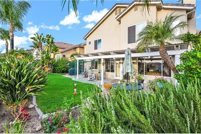 21221 Meander, Trabuco Canyon, CA 92679 - Photo 25