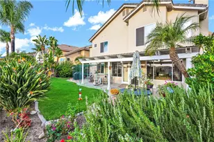 21221 Meander, Trabuco Canyon, CA 92679 - Photo 25