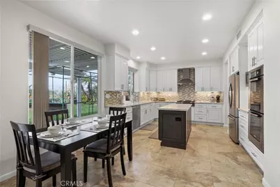 21221 Meander, Trabuco Canyon, CA 92679 - Photo 7