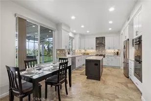 21221 Meander, Trabuco Canyon, CA 92679 - Photo 7