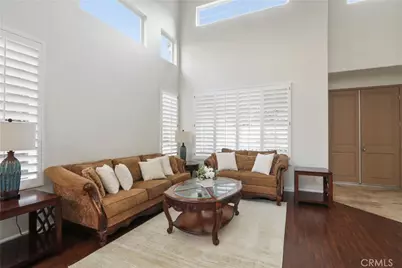 21221 Meander, Trabuco Canyon, CA 92679 - Photo 9