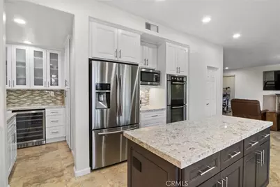 21221 Meander, Trabuco Canyon, CA 92679 - Photo 5