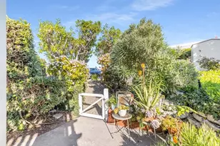 356 Camino San Clemente, San Clemente, CA 92672 - Photo 31