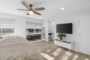 356 Camino San Clemente, San Clemente, CA 92672 - Photo 13