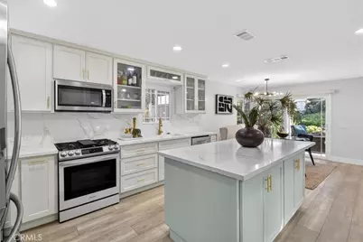 356 Camino San Clemente, San Clemente, CA 92672 - Photo 9