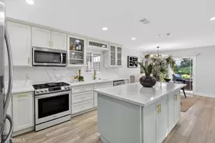 356 Camino San Clemente, San Clemente, CA 92672 - Photo 9