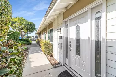 356 Camino San Clemente, San Clemente, CA 92672 - Photo 21