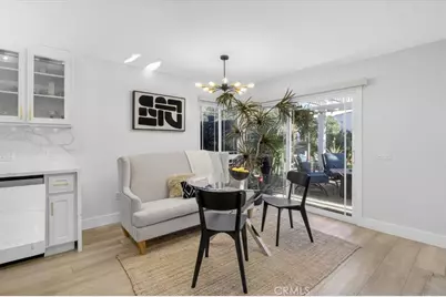 356 Camino San Clemente, San Clemente, CA 92672 - Photo 7