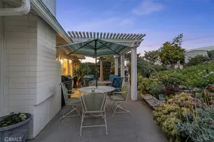 356 Camino San Clemente, San Clemente, CA 92672 - Photo 25
