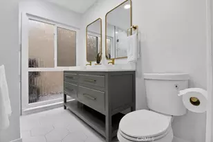 356 Camino San Clemente, San Clemente, CA 92672 - Photo 17