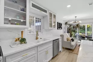 356 Camino San Clemente, San Clemente, CA 92672 - Photo 11