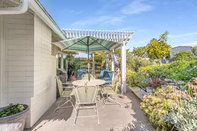 356 Camino San Clemente, San Clemente, CA 92672 - Photo 29