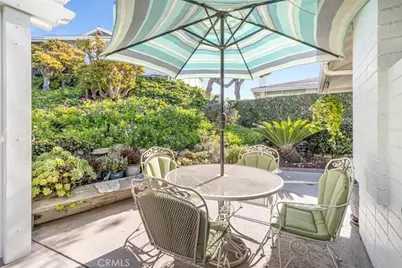 356 Camino San Clemente, San Clemente, CA 92672 - Photo 23