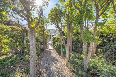 356 Camino San Clemente, San Clemente, CA 92672 - Photo 19