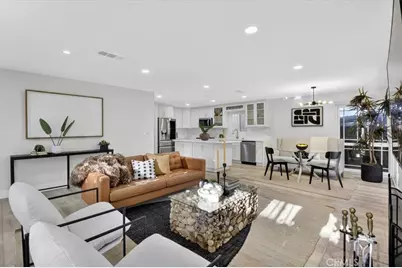 356 Camino San Clemente, San Clemente, CA 92672 - Photo 3