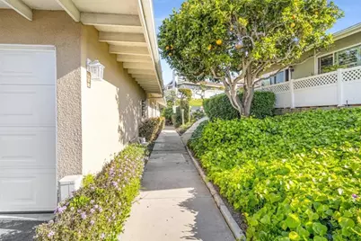 356 Camino San Clemente, San Clemente, CA 92672 - Photo 27