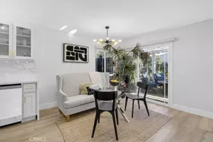 356 Camino San Clemente, San Clemente, CA 92672 - Photo 7