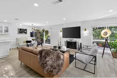 356 Camino San Clemente, San Clemente, CA 92672 - Photo 5