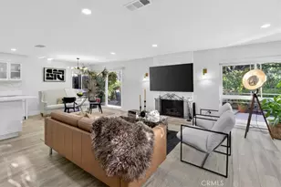 356 Camino San Clemente, San Clemente, CA 92672 - Photo 5