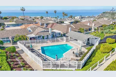 356 Camino San Clemente, San Clemente, CA 92672 - Photo 33