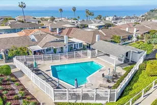 356 Camino San Clemente, San Clemente, CA 92672 - Photo 33