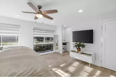 356 Camino San Clemente, San Clemente, CA 92672 - Photo 13