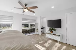 356 Camino San Clemente, San Clemente, CA 92672 - Photo 13