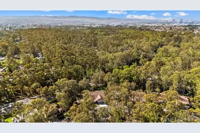 25116 Cineria, Lake Forest, CA 92630 - Photo 3