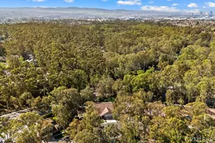 25116 Cineria, Lake Forest, CA 92630 - Photo 3