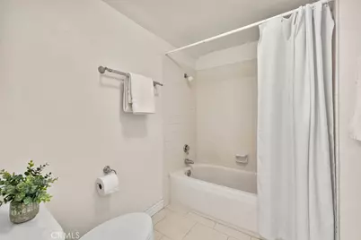 25116 Cineria, Lake Forest, CA 92630 - Photo 27