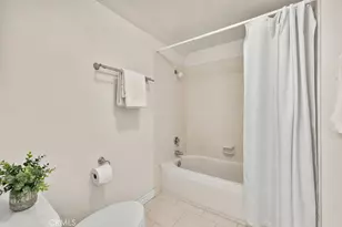 25116 Cineria, Lake Forest, CA 92630 - Photo 27