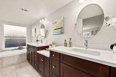 25116 Cineria, Lake Forest, CA 92630 - Photo 21