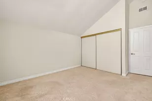 25116 Cineria, Lake Forest, CA 92630 - Photo 29