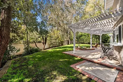 25116 Cineria, Lake Forest, CA 92630 - Photo 35