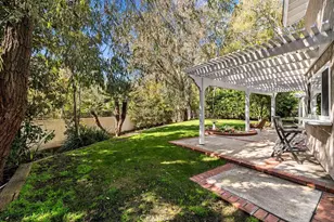 25116 Cineria, Lake Forest, CA 92630 - Photo 35