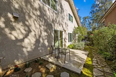 25116 Cineria, Lake Forest, CA 92630 - Photo 39