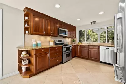 25116 Cineria, Lake Forest, CA 92630 - Photo 11