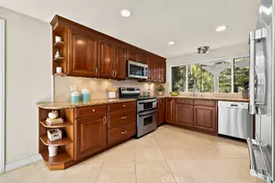 25116 Cineria, Lake Forest, CA 92630 - Photo 11