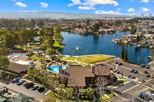 25116 Cineria, Lake Forest, CA 92630 - Photo 41