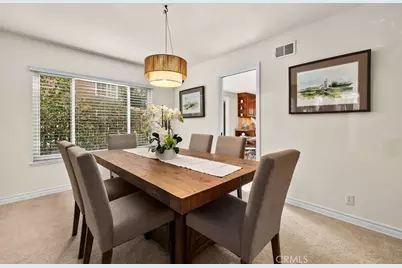 25116 Cineria, Lake Forest, CA 92630 - Photo 7