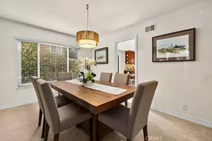 25116 Cineria, Lake Forest, CA 92630 - Photo 7