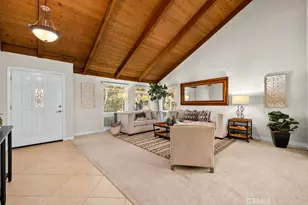 25116 Cineria, Lake Forest, CA 92630 - Photo 5