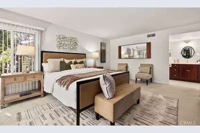 25116 Cineria, Lake Forest, CA 92630 - Photo 19